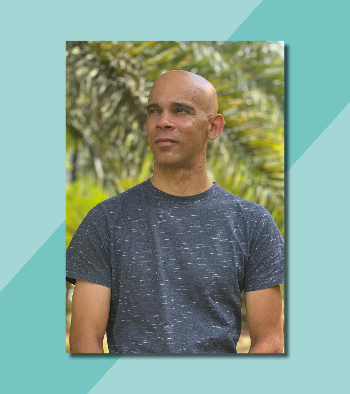 #19 - Dans le battant des lames