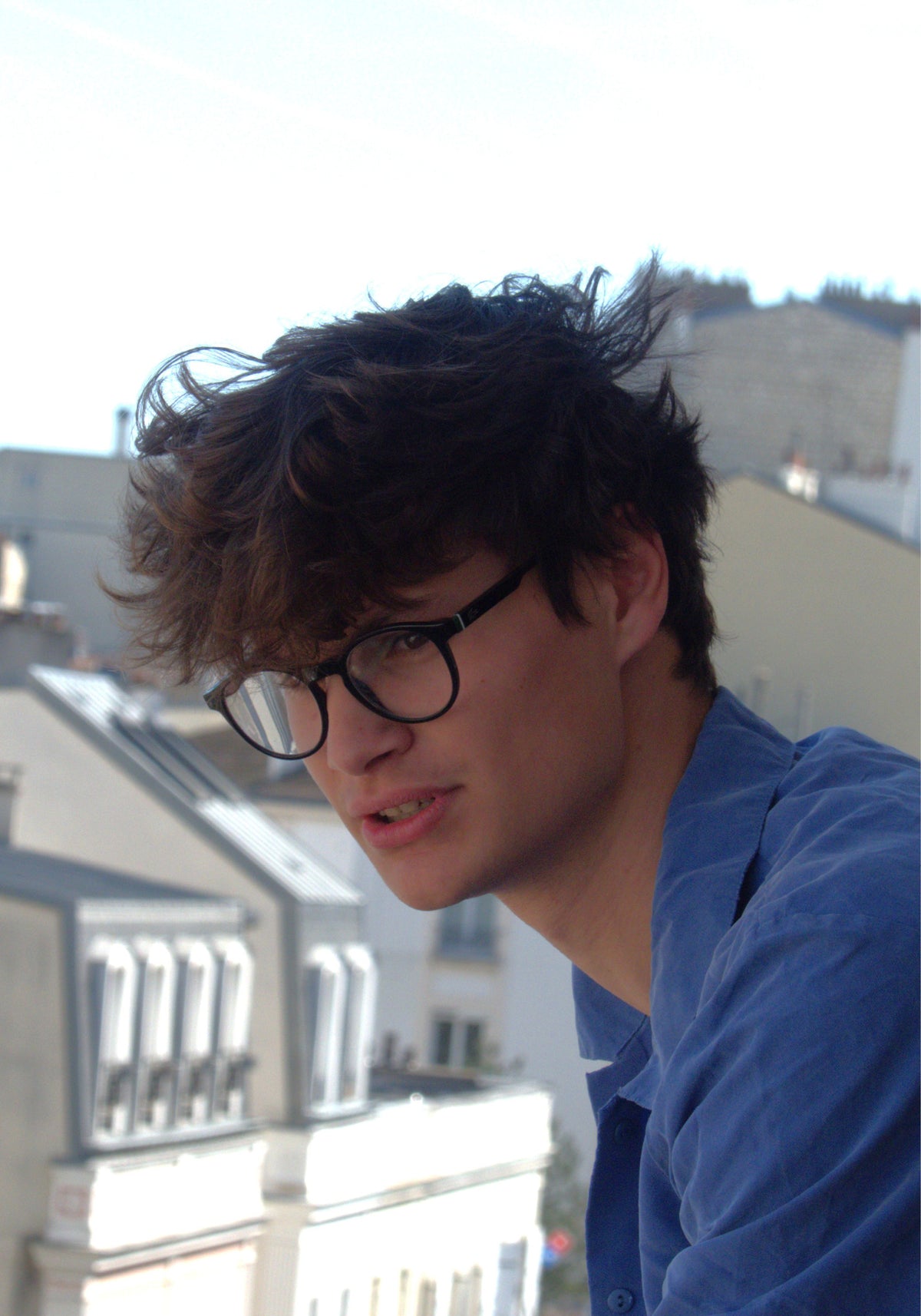 #28 - Les Mandragores