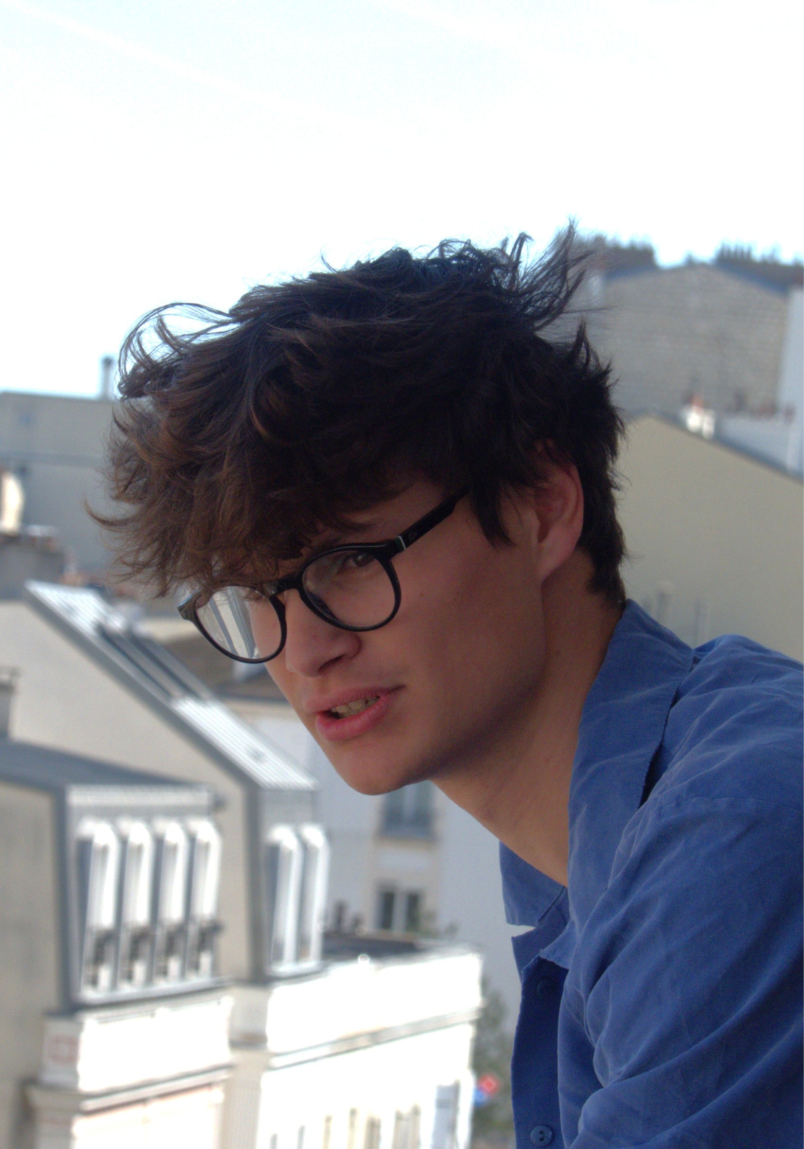 #28 - Les Mandragores