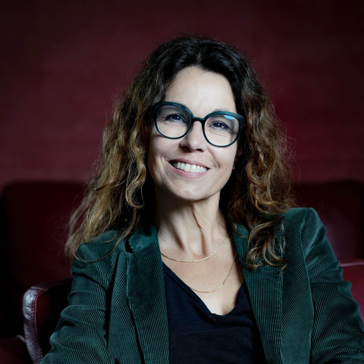 #24 - On dira que c'était un accident