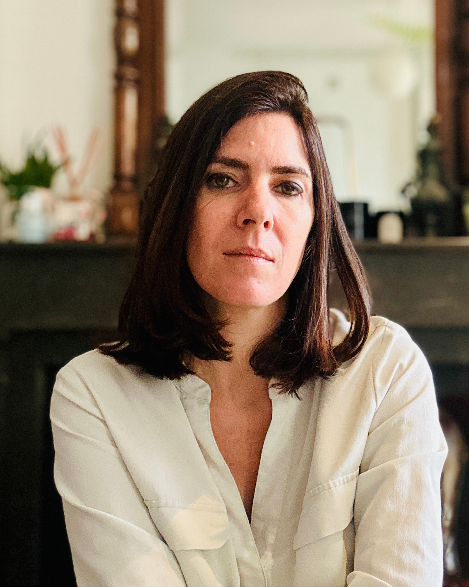 #20 - Terres Promises