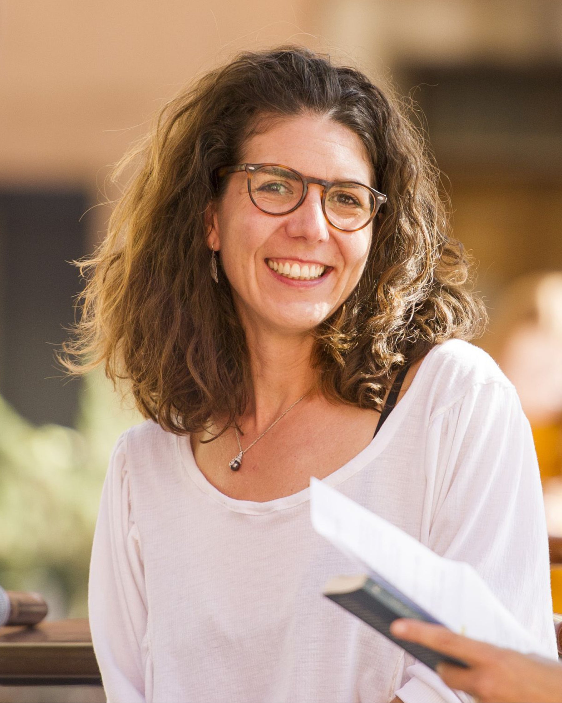 #22 - L'âge du Capitaine