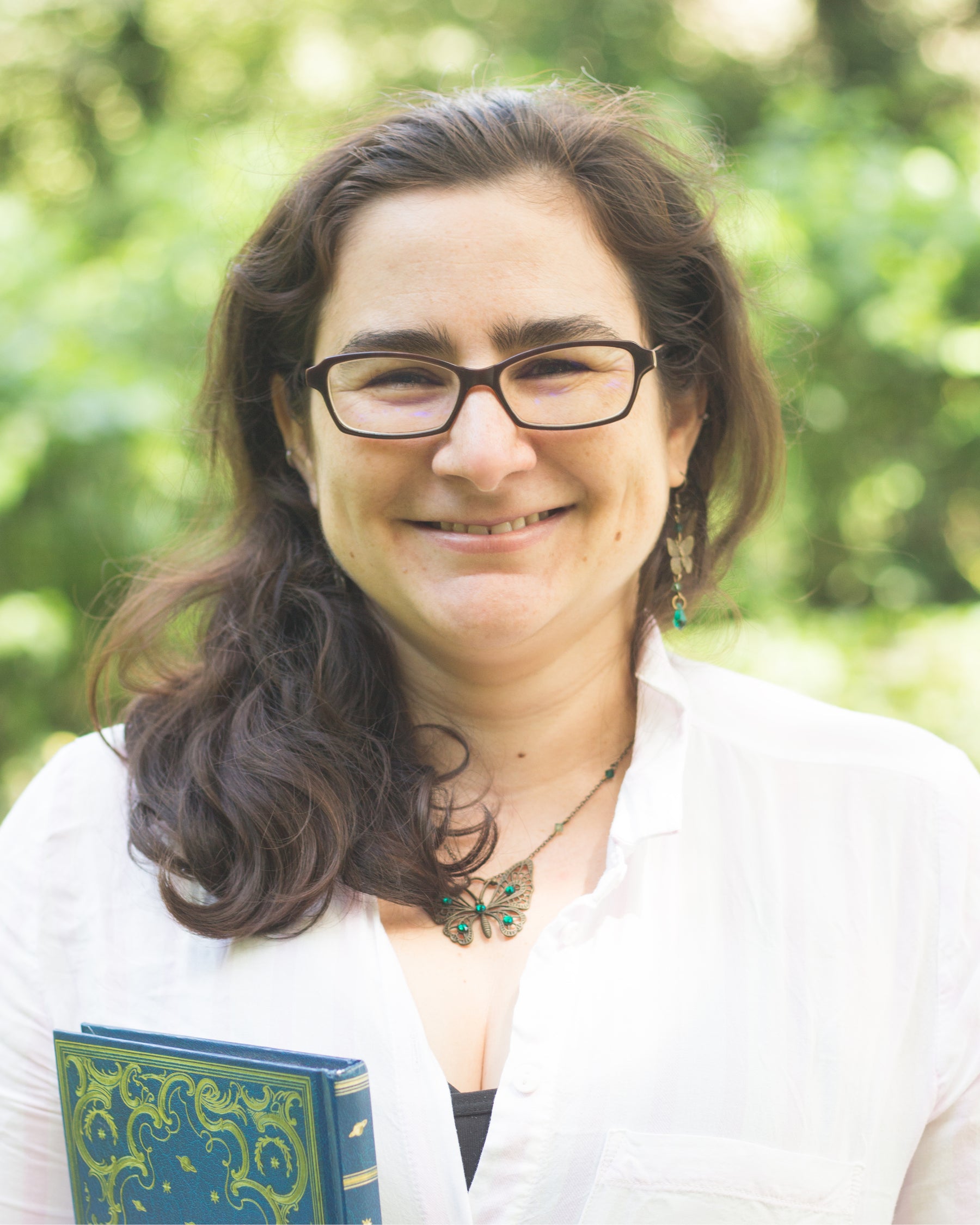 #23 - La Maison Biscornue