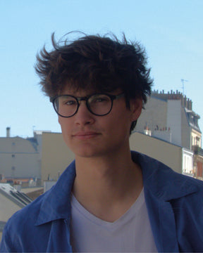 #28 - Les Mandragores