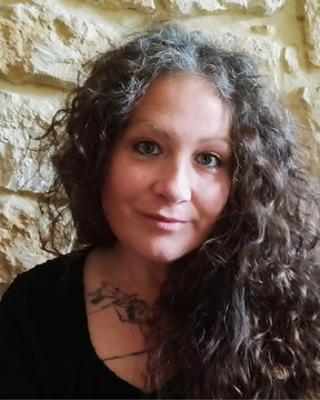 #31 - Nous serons un jour d'été