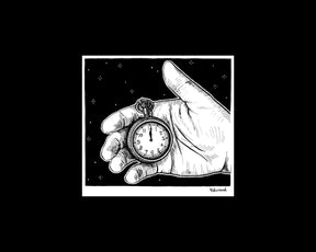 Le Temps